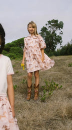 Ryder Dress