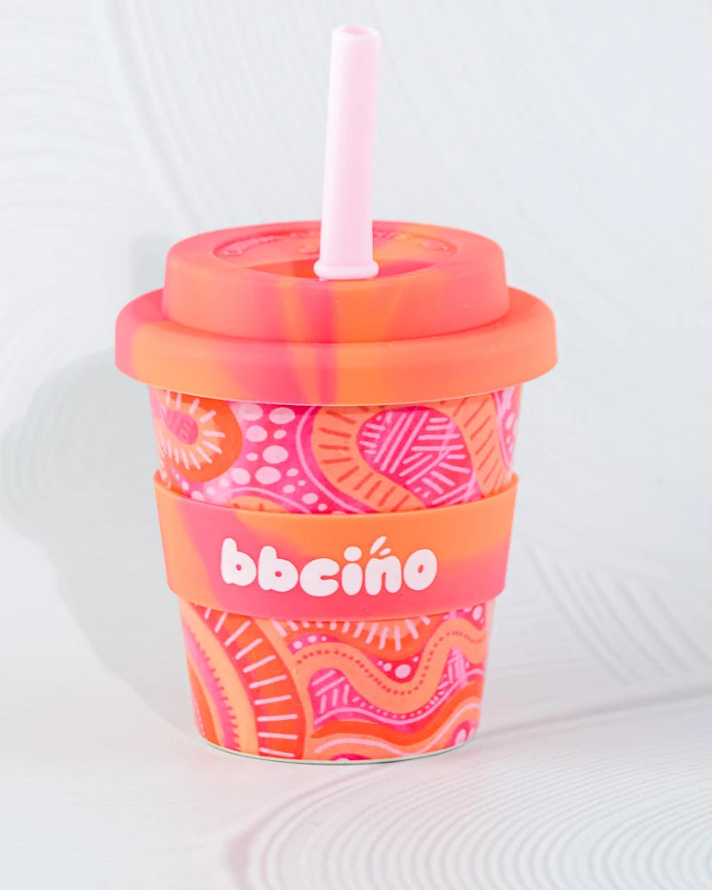 Mum and Bub (120ml)