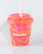 Mum and Bub (120ml)